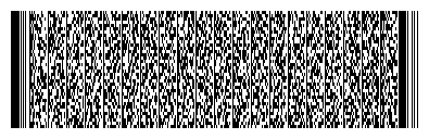 NO APTO PARA USO COMERCIAL