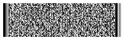 NO APTO PARA USO COMERCIAL