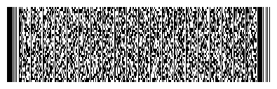 NO APTO PARA USO COMERCIAL