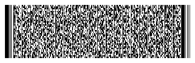 NO APTO PARA USO COMERCIAL