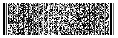 NO APTO PARA USO COMERCIAL