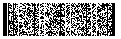 NO APTO PARA USO COMERCIAL