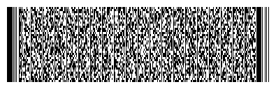 NO APTO PARA USO COMERCIAL