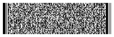 NO APTO PARA USO COMERCIAL