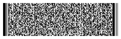 NO APTO PARA USO COMERCIAL