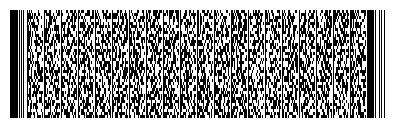 NO APTO PARA USO COMERCIAL