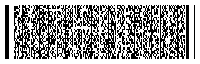 NO APTO PARA USO COMERCIAL