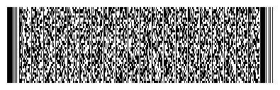 NO APTO PARA USO COMERCIAL