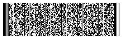 NO APTO PARA USO COMERCIAL