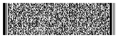 NO APTO PARA USO COMERCIAL