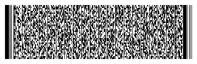 NO APTO PARA USO COMERCIAL