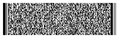 NO APTO PARA USO COMERCIAL