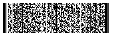 NO APTO PARA USO COMERCIAL