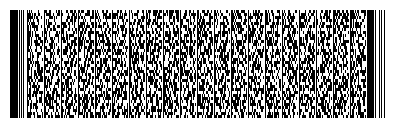 NO APTO PARA USO COMERCIAL