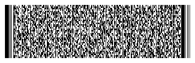 NO APTO PARA USO COMERCIAL