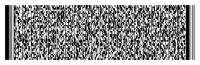 NO APTO PARA USO COMERCIAL