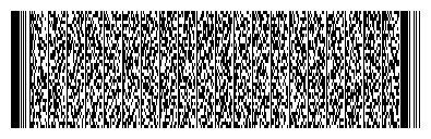 NO APTO PARA USO COMERCIAL