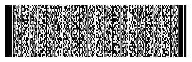 NO APTO PARA USO COMERCIAL