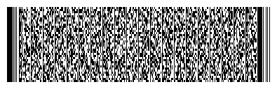 NO APTO PARA USO COMERCIAL