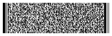 NO APTO PARA USO COMERCIAL