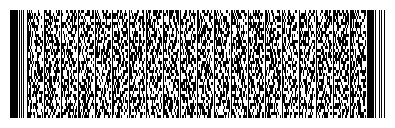 NO APTO PARA USO COMERCIAL