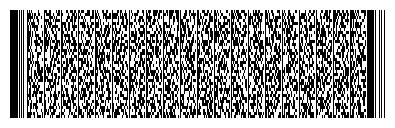 NO APTO PARA USO COMERCIAL