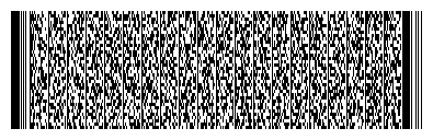 NO APTO PARA USO COMERCIAL