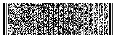 NO APTO PARA USO COMERCIAL