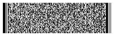 NO APTO PARA USO COMERCIAL