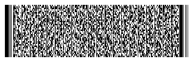 NO APTO PARA USO COMERCIAL