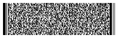 NO APTO PARA USO COMERCIAL