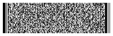 NO APTO PARA USO COMERCIAL