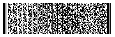 NO APTO PARA USO COMERCIAL