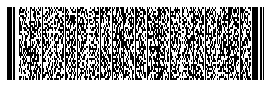 NO APTO PARA USO COMERCIAL