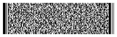 NO APTO PARA USO COMERCIAL