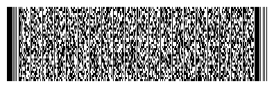 NO APTO PARA USO COMERCIAL