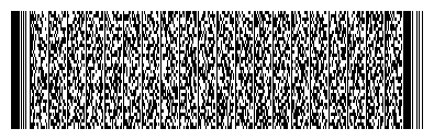 NO APTO PARA USO COMERCIAL