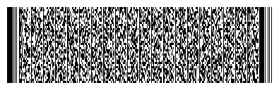 NO APTO PARA USO COMERCIAL