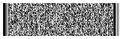 NO APTO PARA USO COMERCIAL