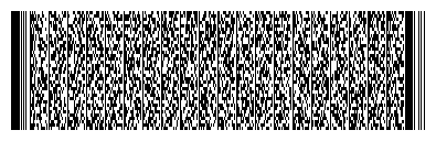 NO APTO PARA USO COMERCIAL