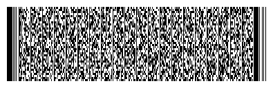 NO APTO PARA USO COMERCIAL