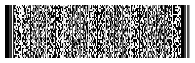 NO APTO PARA USO COMERCIAL