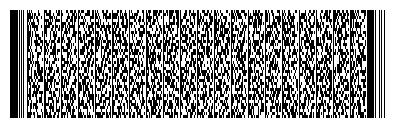 NO APTO PARA USO COMERCIAL