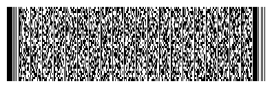 NO APTO PARA USO COMERCIAL