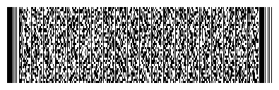 NO APTO PARA USO COMERCIAL