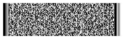 NO APTO PARA USO COMERCIAL