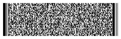 NO APTO PARA USO COMERCIAL