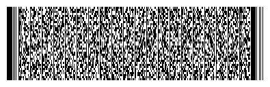 NO APTO PARA USO COMERCIAL