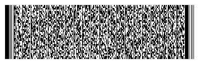 NO APTO PARA USO COMERCIAL