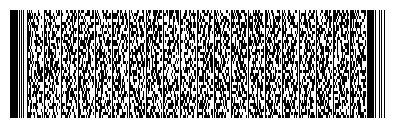 NO APTO PARA USO COMERCIAL